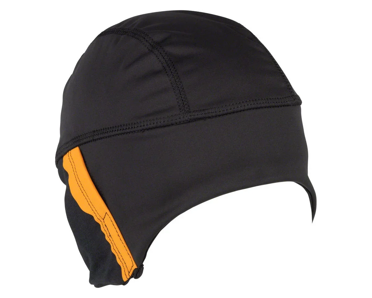 45NRTH Stovepipe Wind Resistant Hat (Black) (S/M)